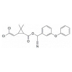 Cypermethrin