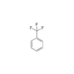 alpha,alpha,alpha-Trifluorotoluene