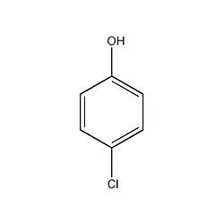 4-Chlorophenol