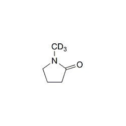 D3-N-Methyl-2-pyrrolidone