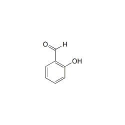 Salicylaldehyde