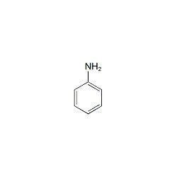 Aniline