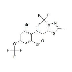 Thifluzamide