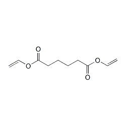 Divinyl Adipate