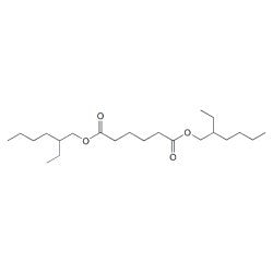 Bis(2-ethylhexyl) adipate