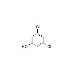 3,5-Dichlorophenol