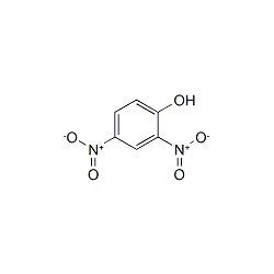 2,4-Dinitrophenol