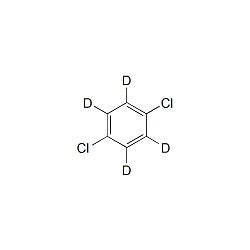 D4-1,4-Dichlorobenzene