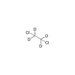 D4-1,2-Dichloroethane