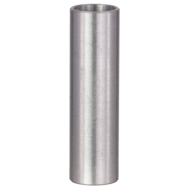 Reducing bush for heating blocks, 16 to 13 mm