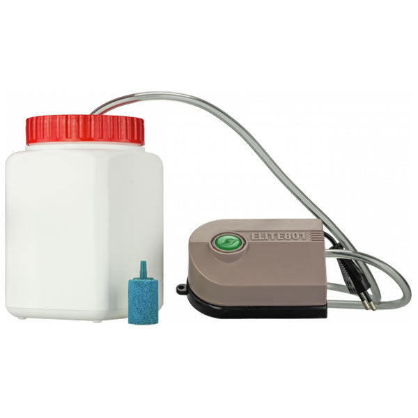 BOD₅-accessories set