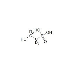 D4-Ethephon-hydroxy