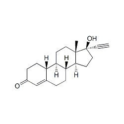 Norethisterone