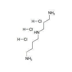 Spermidine trihydrochloride