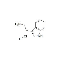 Tryptamine hydrochloride