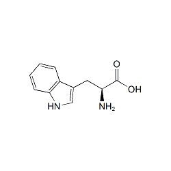 L-Tryptophan