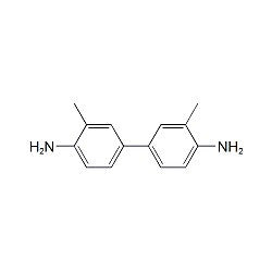 3,3'-Dimethylbenzidine