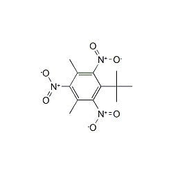 Musk xylene