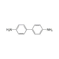 Benzidine