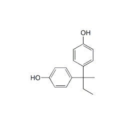 Bisphenol B