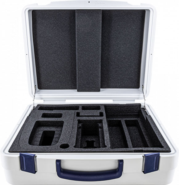 NANOCOLOR Reagent case for PF‑3 COD, without photometer and reagents