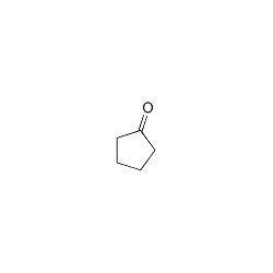 Cyclopentanone