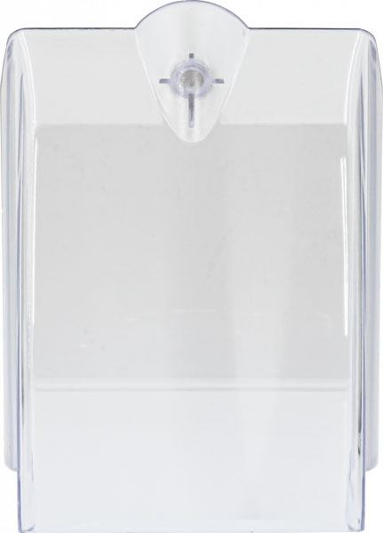 Protective covering for NANOCOLOR VARIO 4 / VARIO C2 / VARIO HC