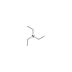 Triethylamine