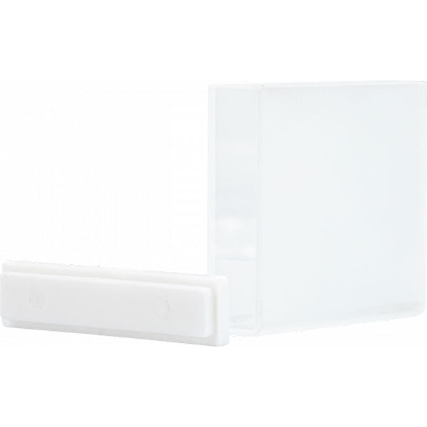 NANOCOLOR Glass cuvette, 50 mm