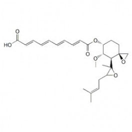 Fumagillin
