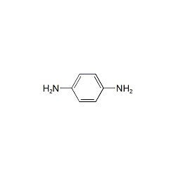 1,4-Phenylenediamine