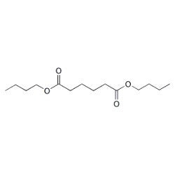 Dibutyl adipate