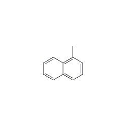 1-Methylnaphthalene