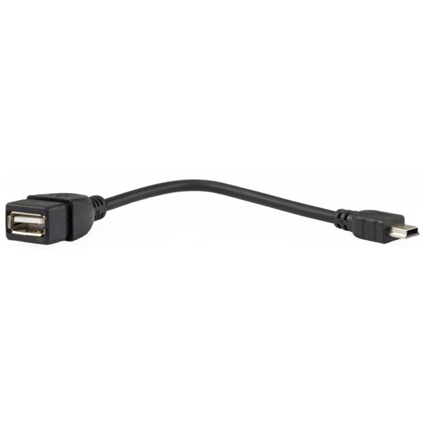 Adaptor USB T-set for VARIO Mini