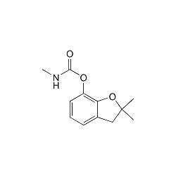 Carbofuran