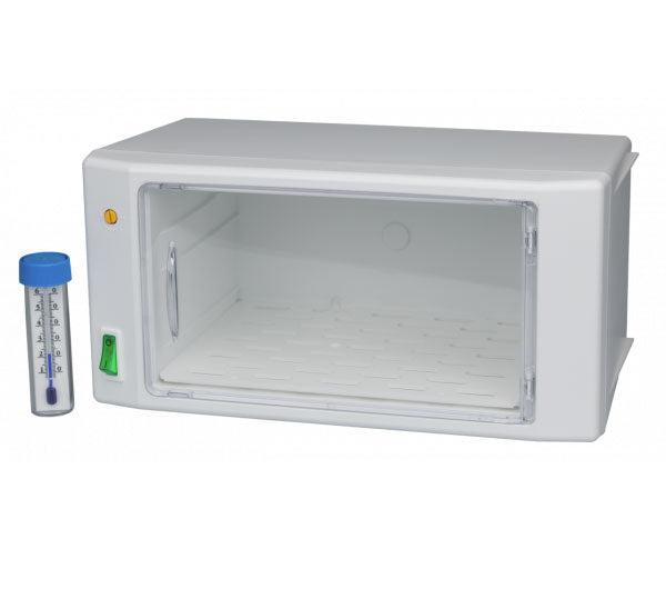 Mini-Incubator BioFix "Cultura"