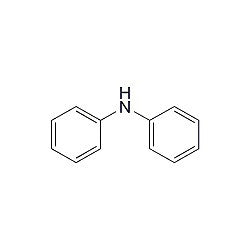 Diphenylamine
