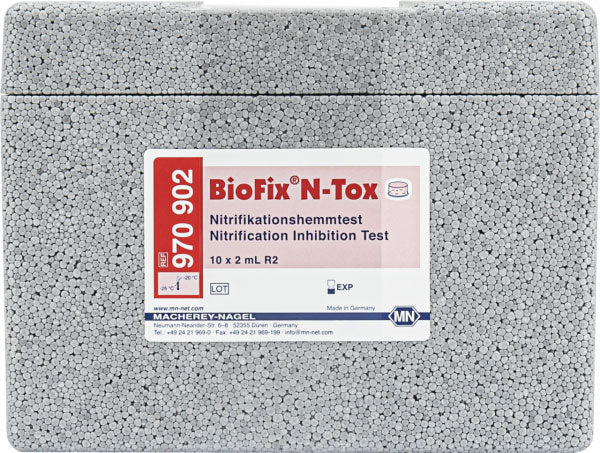 Reagent N‑Tox R2 for BioFix N‑Tox
