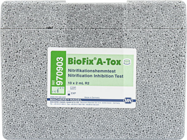 Reagent A‑Tox R2 for BioFix A‑Tox