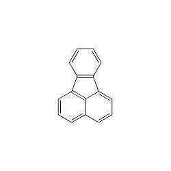 Fluoranthene