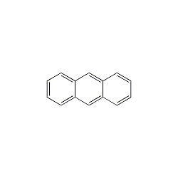 Anthracene