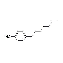 Heptylphenol (technical)