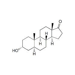 Androsterone