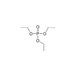 Triethyl phosphate