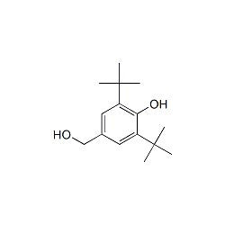 2,6-Di-tert-butyl-4-hydroxymethylphenol