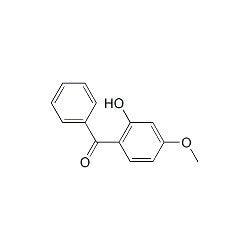 Oxybenzone