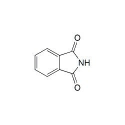 Phthalimide