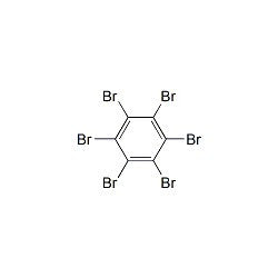 Hexabromobenzene
