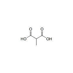 Methylmalonic acid