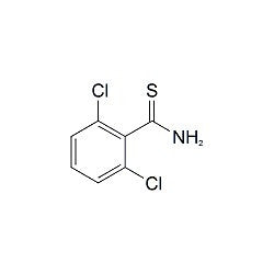 Chlorthiamid